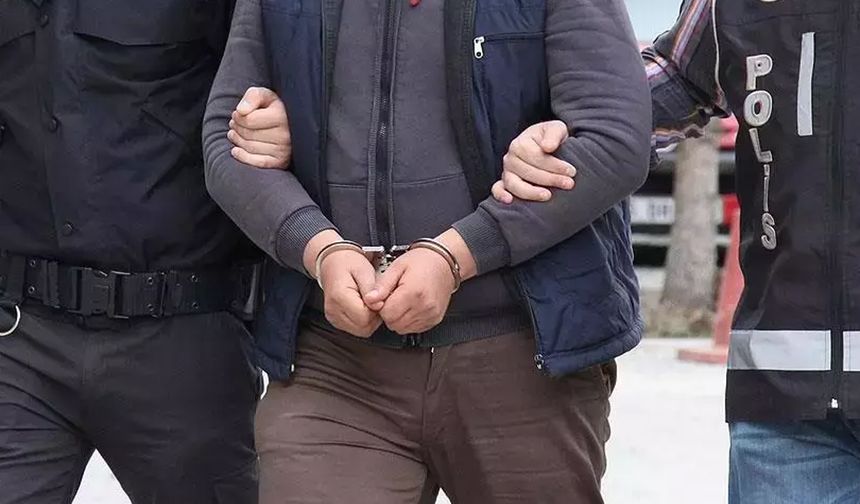 Şanlıurfa’da hayvan otlatma tartışması kanlı bitti: 1 ölü 2 tutuklama