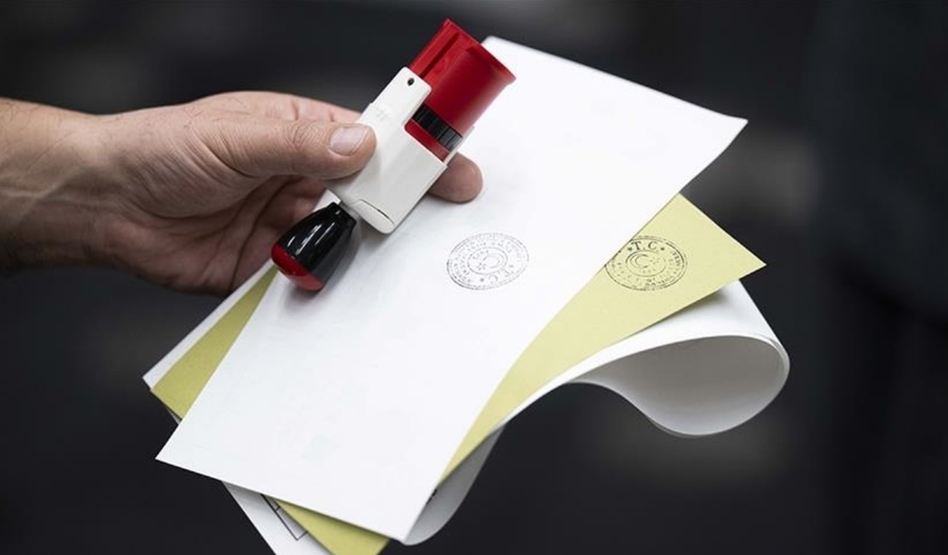2017 referandumu tartışması yeniden alevlendi: Mahkeme başvuruyu kabul etmedi