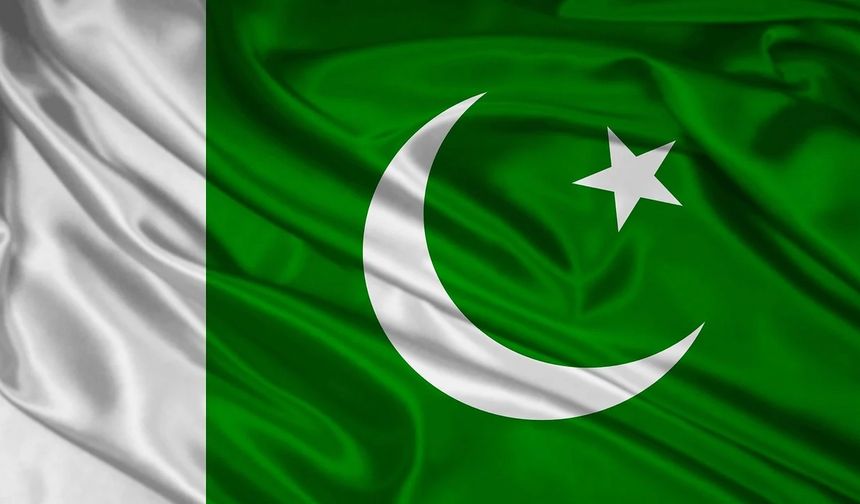 Pakistan’da törende bombalı saldırı:  6 ölü, 29 yaralı