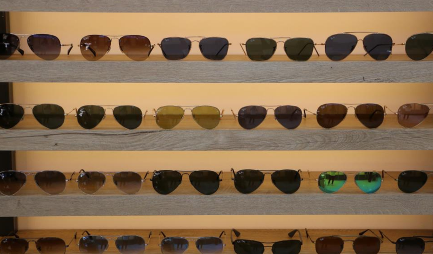 SGK’dan gözlük ve sağlık uygulamalarına yeni düzenleme