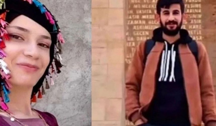 Hakkari’de 2 gencin şüpheli ölümü gündemde