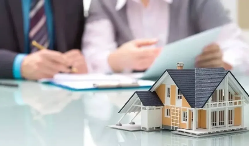 Kiralık konutlarında yeni kurallar belirlendi