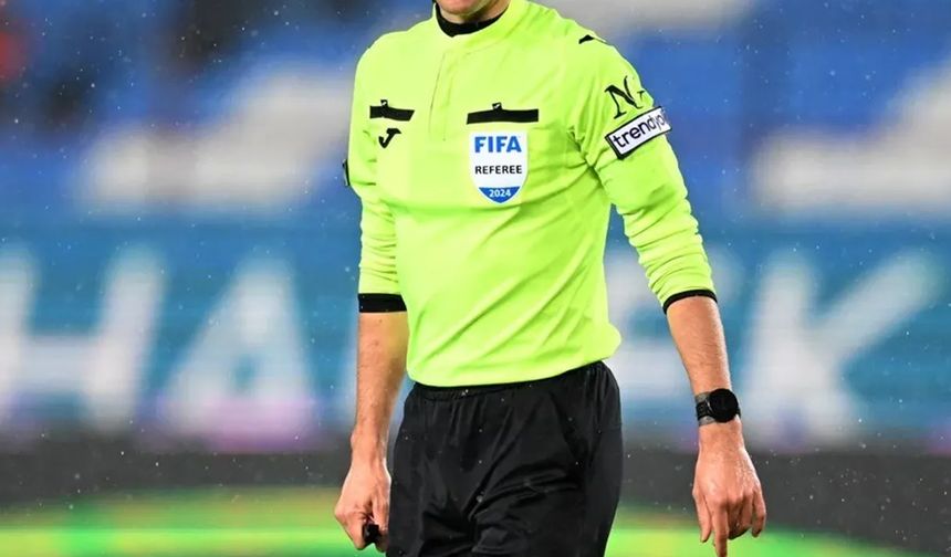 Diyarbakır’ın da bulunduğu zincirleme operasyonda 19 gözaltı