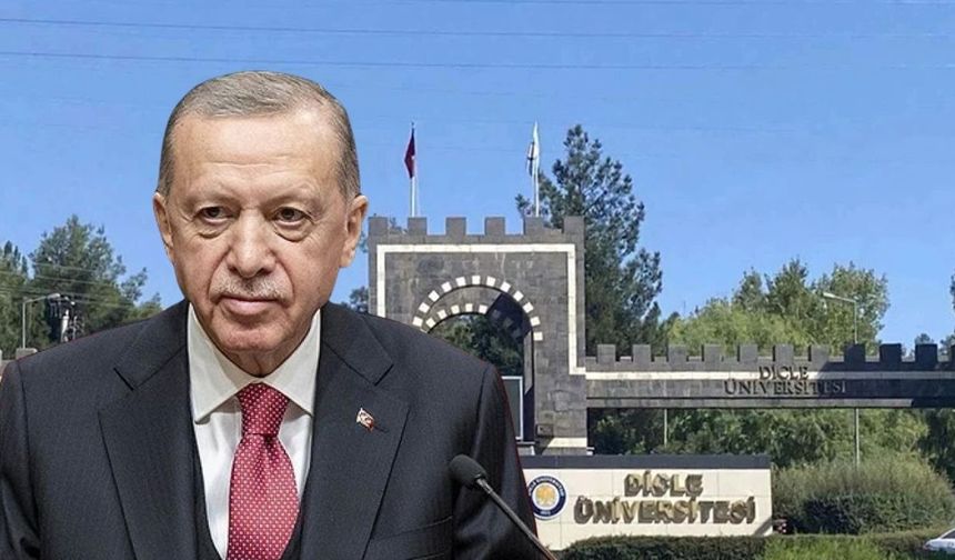 Üniversitelilere müjde: 4 yıl yerine 3 yıl