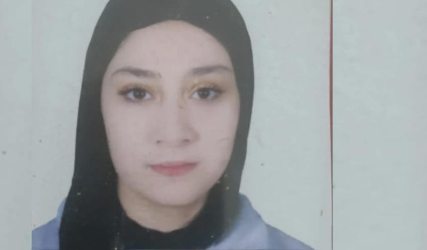 15 yaşındaki çocuktan 2 gündür haber alınamıyor