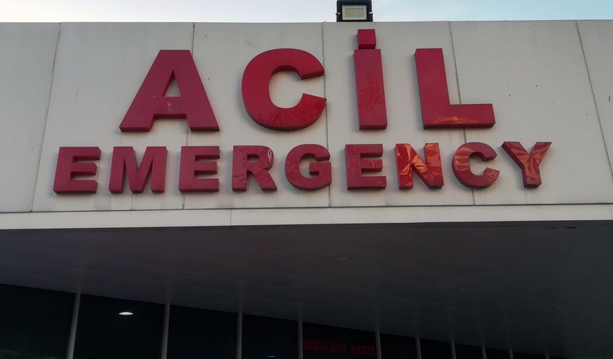 Zehirlenme vakasında 'nargile' detayı ortaya çıktı