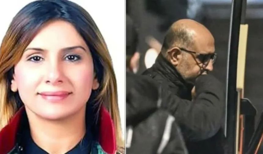 Aziz İhsan Aktaş’ın kardeşi hakkında Diyarbakır’da milyonluk vurgun iddiası