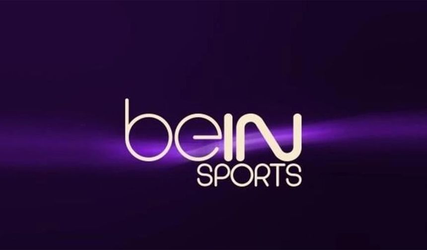 beIN Sports televizyon binasına silahlı saldırı