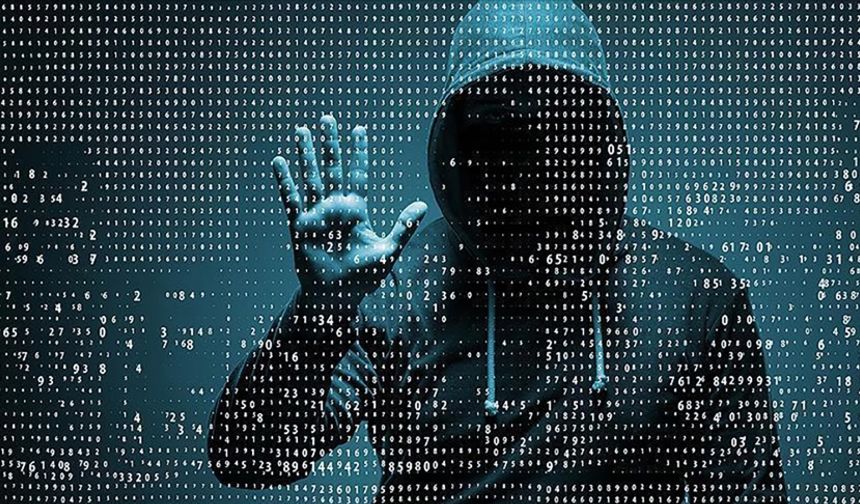 Dijital dolandırıcılığa yeni yaptırımlar: SIM kart sınırı 3'e iniyor