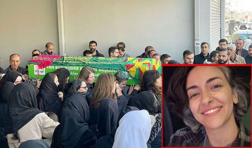 Dilan Karaman’ın ölümüyle ilgili kadın örgütleri komisyon kuruyor