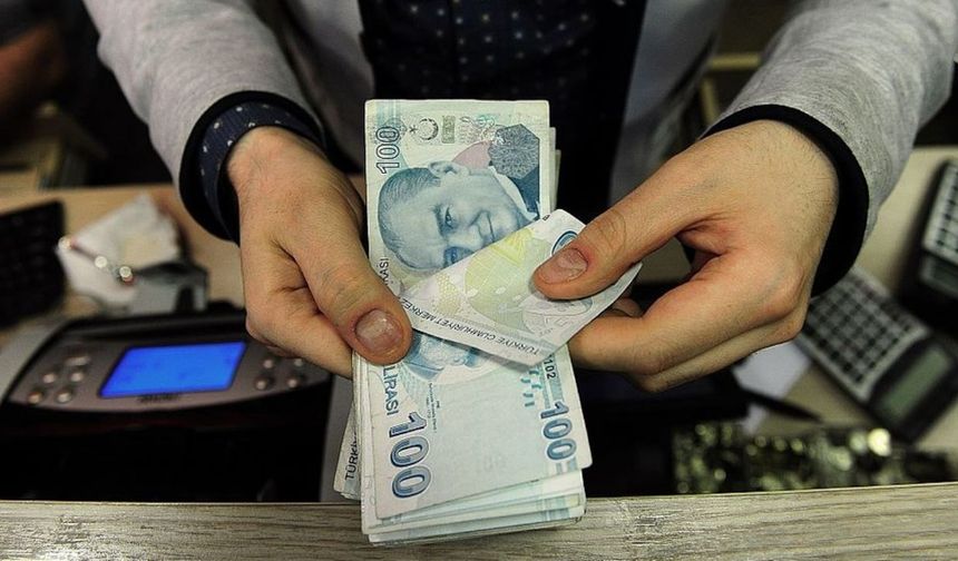 Asgari ücret toplantısı öncesi patronların rakamı belli oldu