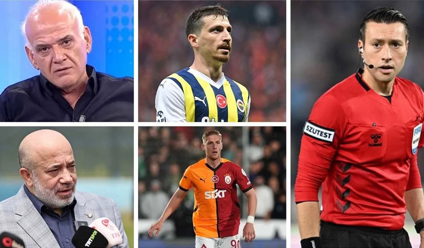 Bahis soruşturmasında 37 kişi adliyeye sevk edildi