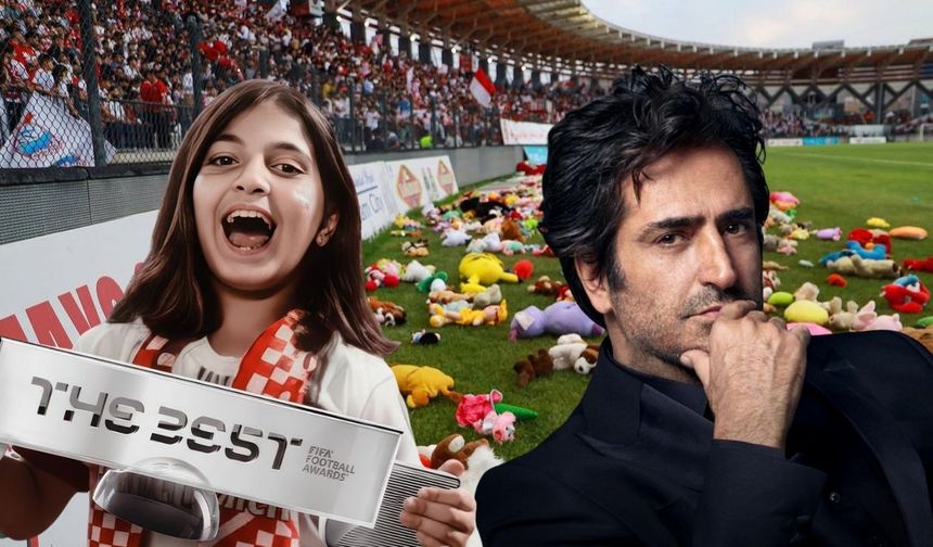 Diyarbakırlı sanatçıdan Zaho Spor için duygusal mesaj