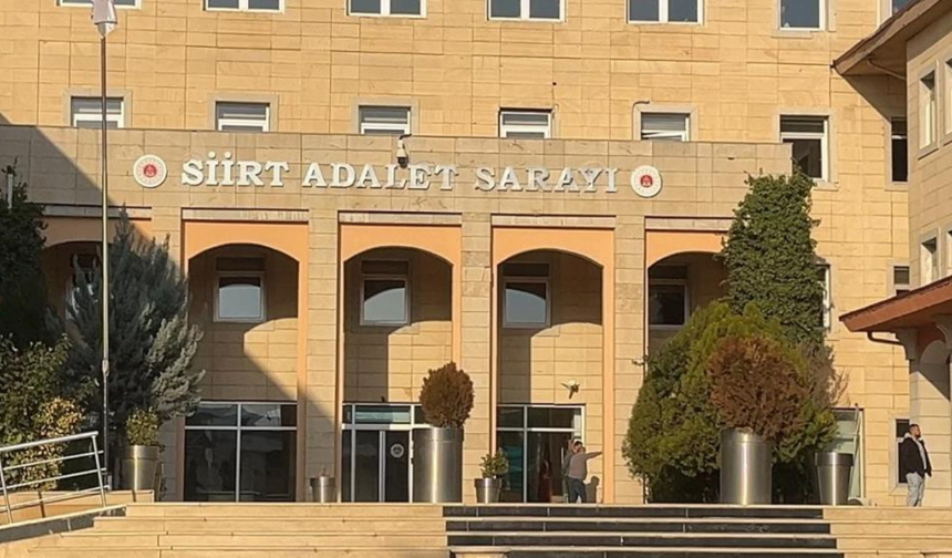 Hastanede skandal iddia: Pozitif testler para karşılığı değiştirildi