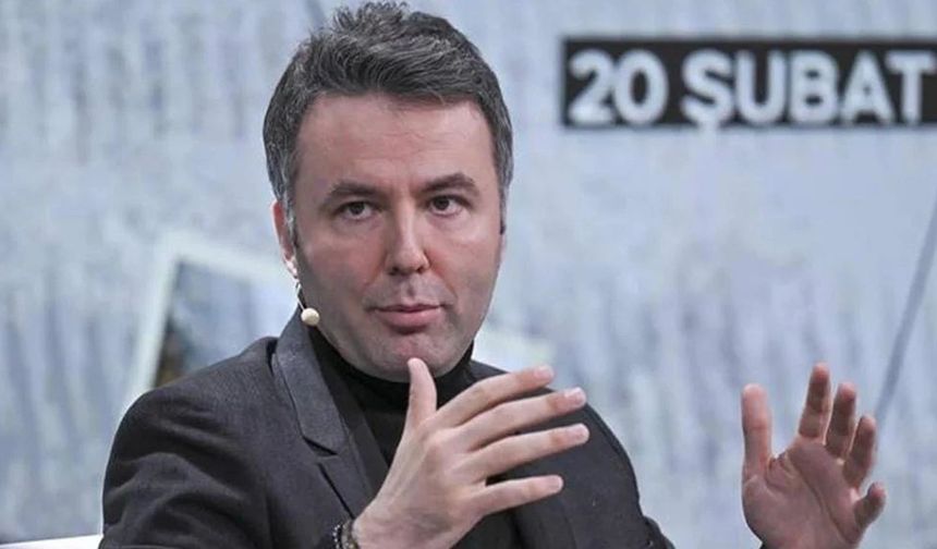 Mehmet Akif Ersoy, uyuşturucu ve örgüt suçlamalarıyla tutuklandı