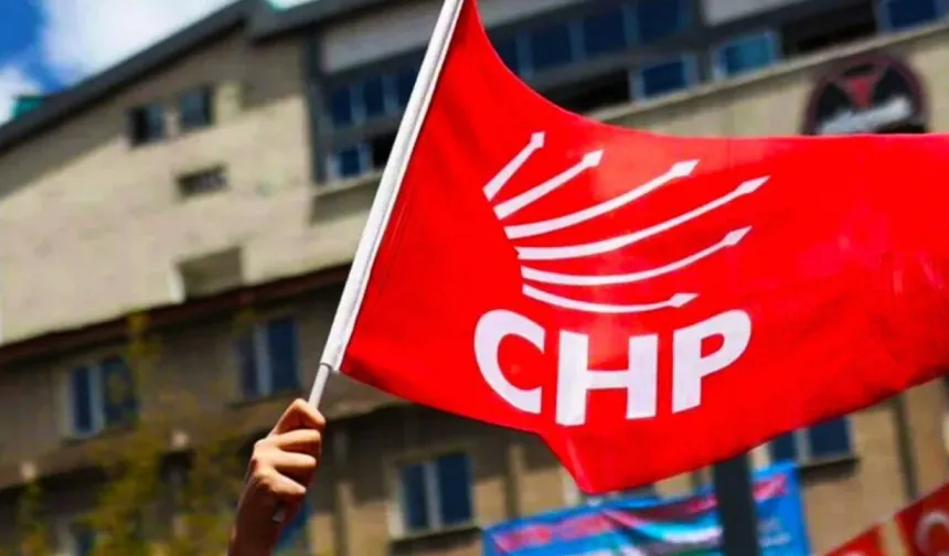 Öcalan: Barış için kim iktidar olursa olsun destekleriz