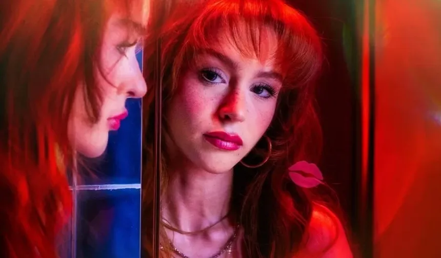 RTÜK incelemesi sonrası 'Jasmine' dizisi yayından kaldırıldı