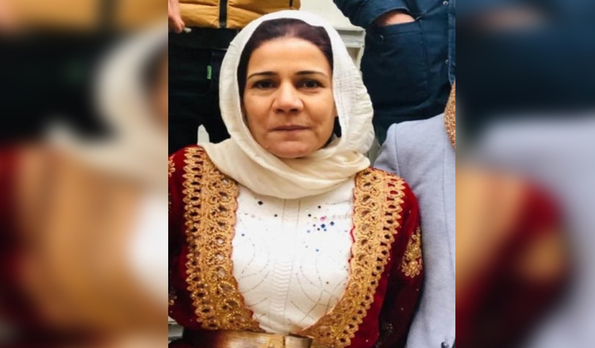 Şanlıurfa’da acı olay: Elektrik akımı can aldı