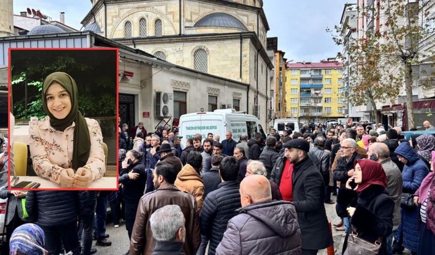 Temizlik yaparken tuz ruhu ile çamaşır suyunu karıştıran kadın öldü