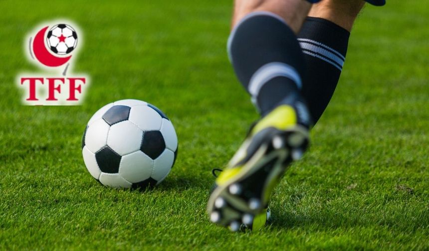 Bahis skandalı derinleşiyor: 197 futbolcu daha soruşturmada