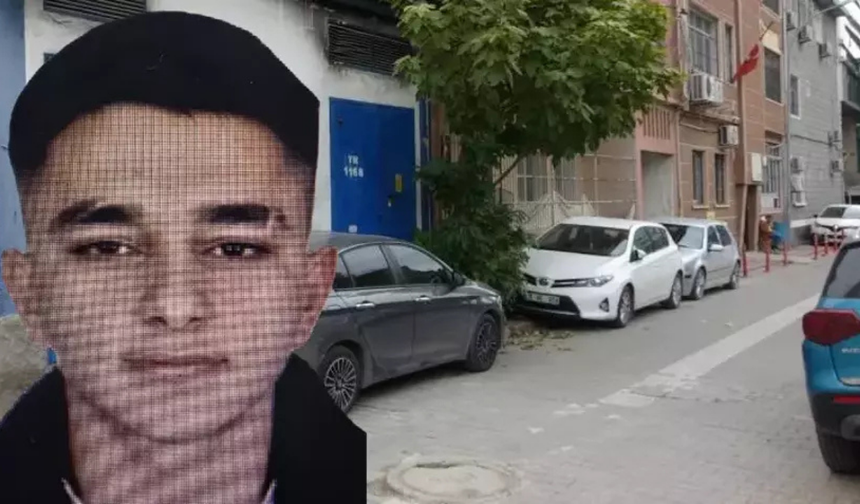 4 bin TL tartışması cinayetle sonuçlandı