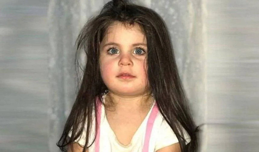 4 yaşındaki Leyla’nın ölümünde aileden dört kişiye gözaltı