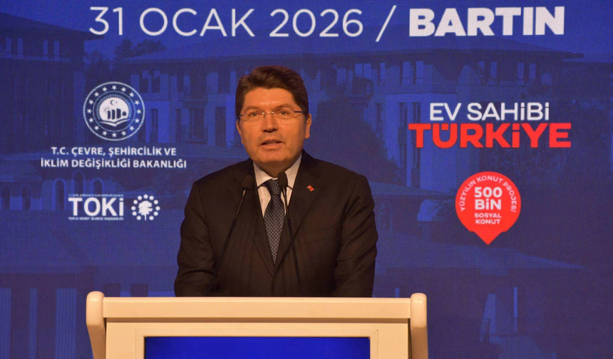 Adalet Bakanlığı’ndan çocuk suçlarına yeni yasal taslak