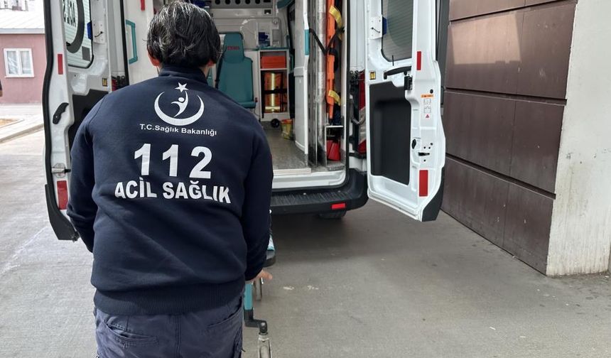 Adıyaman’da silahla yaralanma olayında gerçek ortaya çıktı