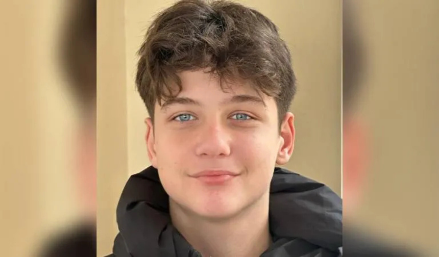 Atlas Çağlayan’ın anne ve babasına koruma talebi