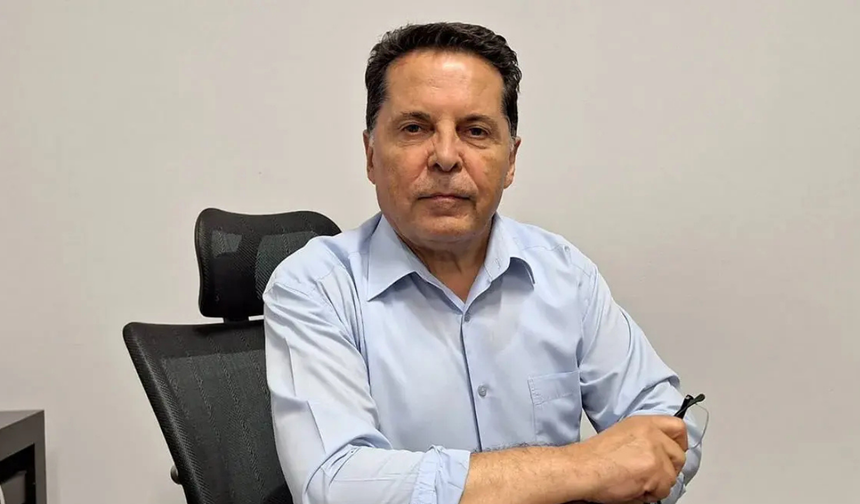 Esenyurt Belediye Başkanı’na 6 yıl 3 ay hapis cezası