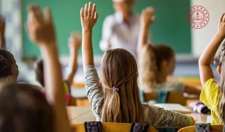 MEB’den okul müdürleri için yeni zorunluluk