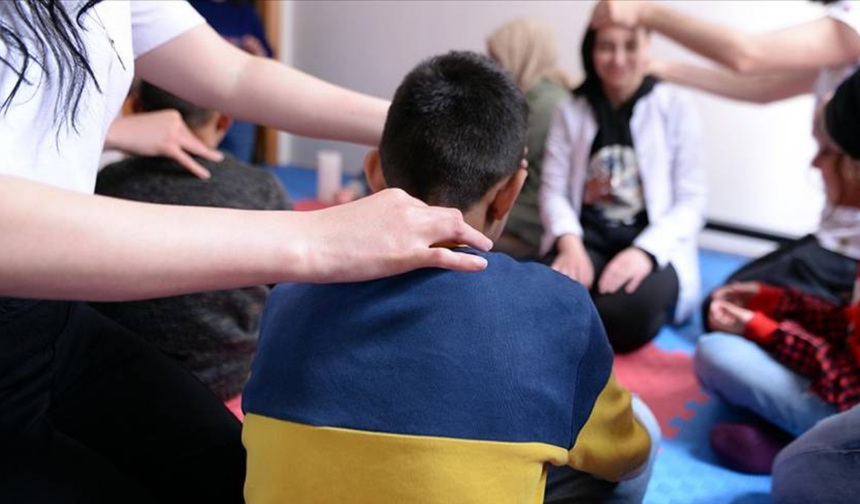 Özel eğitim desteğinde yeni düzenleme: Tutarlar güncellendi