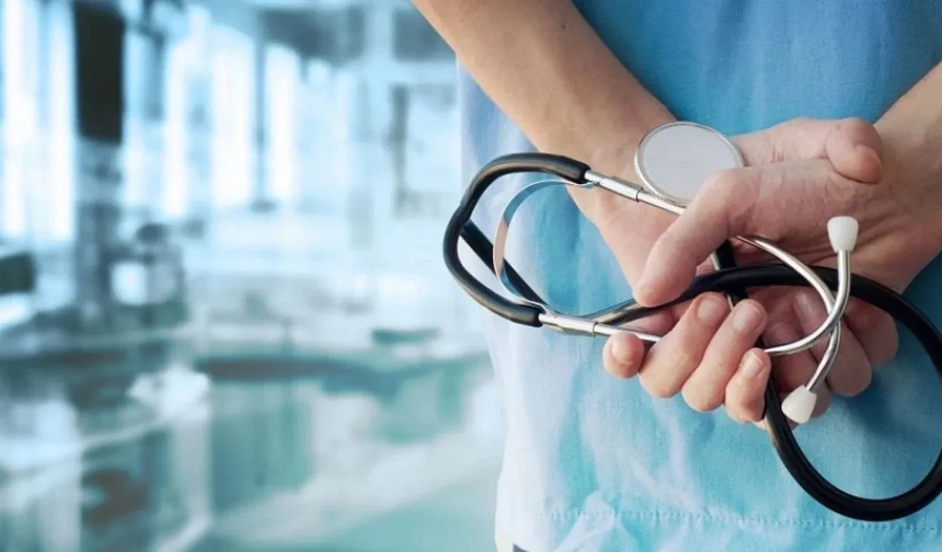 SGK, muayene ve reçete katılım paylarını artırdı