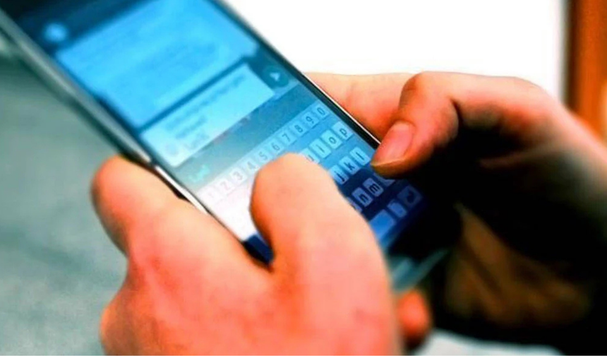 SMS dolandırıcılığında yeni tuzak: Sahte TOKİ başvurusu