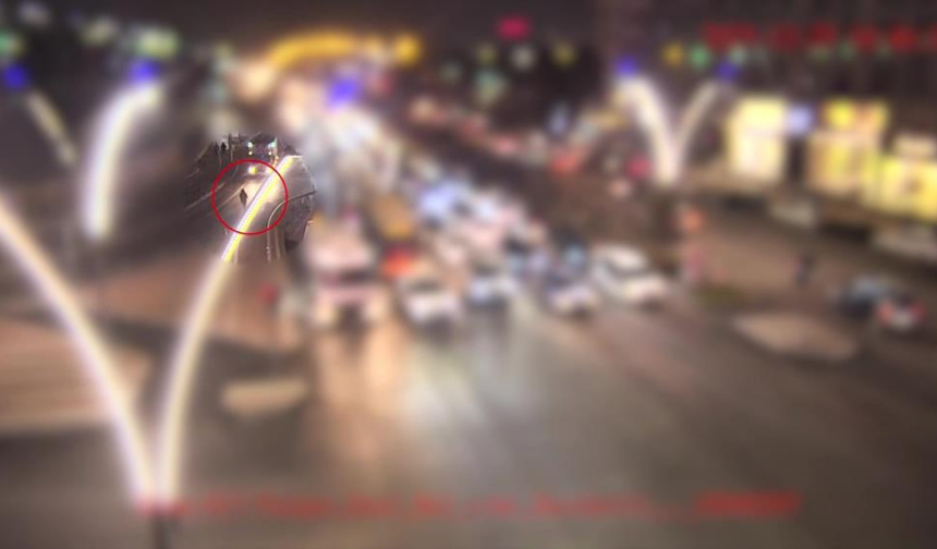 Telefon dolandırıcılığıyla 1,2 milyonluk vurgun