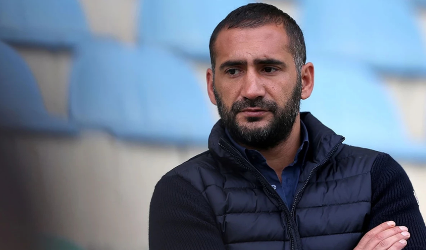 Uyuşturucu soruşturması büyüyor: Ümit Karan da listede