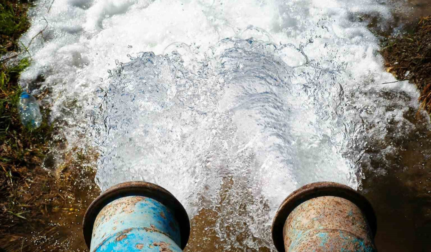 Dicle Elektrik’ten kaçak sulama ve enerji uyarısı