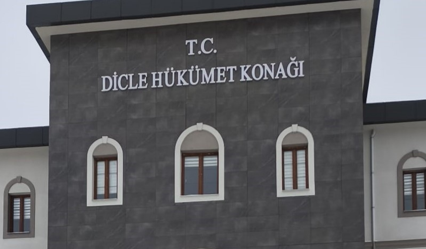 Diyarbakır 2025 trafik denetimleri ve kazalar açıklandı