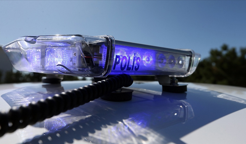 Diyarbakır dahil 10 ilde uyuşturucu ve kara para operasyonu