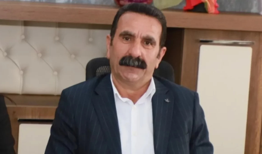 Eski Hakkari Belediye Eş Başkanı Akış’ın duruşması ertelendi