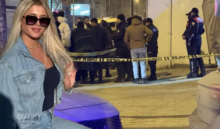 Iğdır’da silah sesi, Batman’da kapı kırıldı: 2 kadın hayatını kaybetti