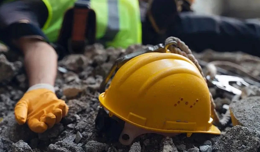 İSİG raporu alarm verdi: Diyarbakır işçi ölümlerinde üst sıralarda