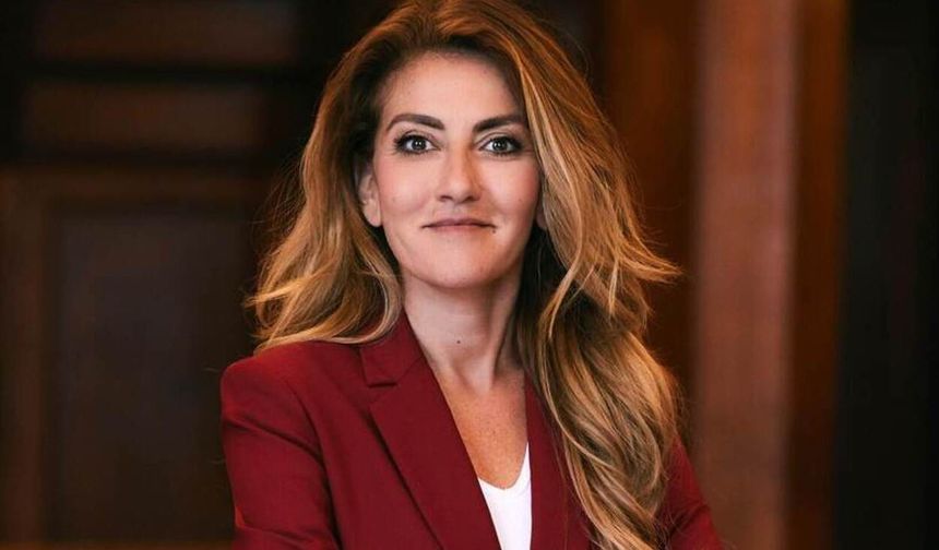 Kürt siyasetçi Hollanda’da Savunma Bakanı oldu