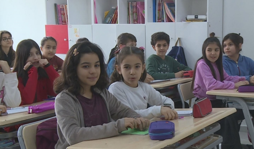 Sivil toplumdan Kürtçe ders için çağrı