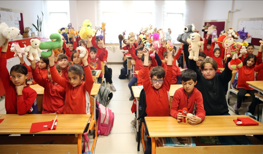 Diyarbakır’da öğrenciler için kısa tatil: Ara tatil yarın başlıyor