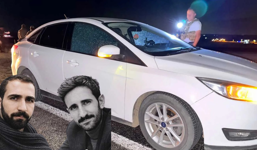 Diyarbakır’daki çifte cinayet davasında flaş karar