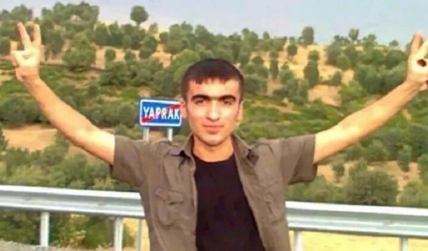 Diyarbakır’daki Şahin Öner davasında yeni karar