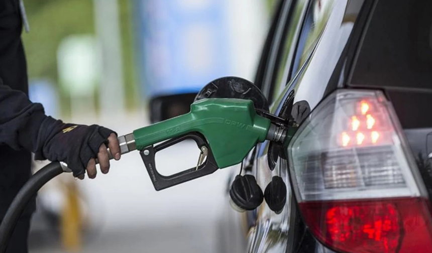 Motorinde eşel mobil bitti: Zamlar artık doğrudan yansıyacak