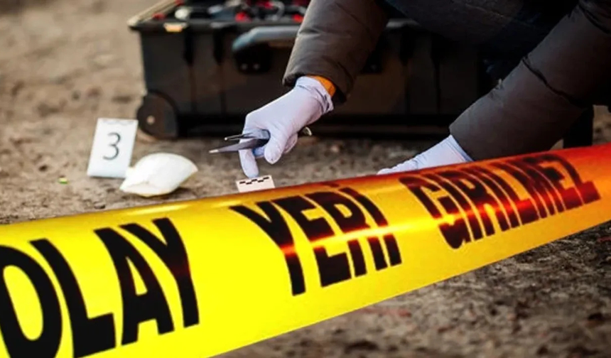 Van’da silahlı kavga! İpekyolu’nda iki grup çatıştı, 1 kişi yaralandı