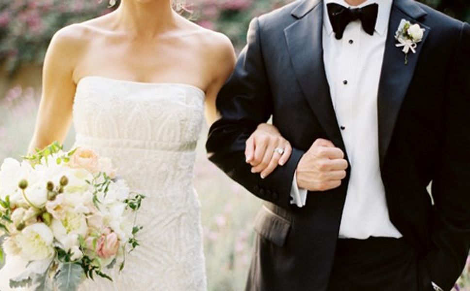 En çok evlenen ve boşanan iller belli oldu